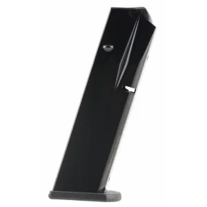Mec-gar Oem, Mg Brbda13 Mag Brn Bda 380 13rd Bl