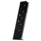 Palmetto State Armory