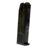 Mec-gar Oem, Mg Rp8510b Mag Rug 85/89 9mm 10rd Bl