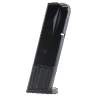 Mec-gar Oem, Mg P22610b Mag Sig 226 9mm 10r Bl