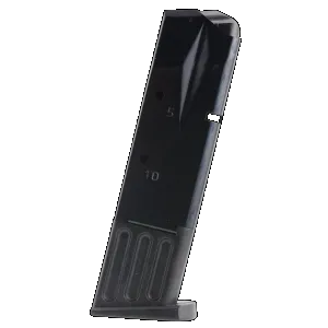 Mec-gar Oem, Mg P22610b Mag Sig 226 9mm 10r Bl