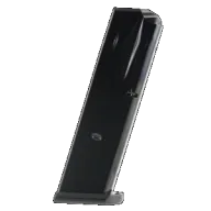 Mec-gar Oem, Mg Pb9610b Mag 96/px4 40s 10rd Bl