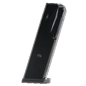 Mec-gar Oem, Mg Pb9610b Mag 96/px4 40s 10rd Bl