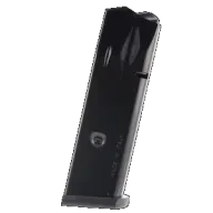 Mec-gar Oem, Mg P144510 Mag Para14 45a 10rd Bl