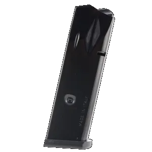 Mec-gar Oem, Mg P144510 Mag Para14 45a 10rd Bl