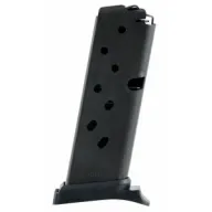 Hi-point Oem, Hi-p Clp9c/380 Mag 9mm/380 8rd