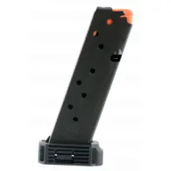 Hi-point Oem, Hi-p Clp45p Mag 45p 9rd