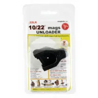 Maglula Unloader, Lula Lu32b Unloader Rug 10/22 Bx