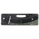 Palmetto State Armory