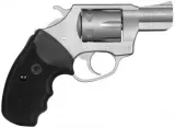 Charter Arms Pathfinder