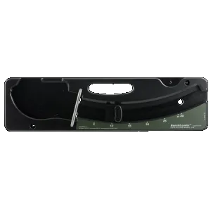 Maglula Benchloader, Lula Bl78b Steyr Aug Benchloader 30rd