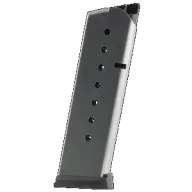 Mec-gar Oem, Mg Cg4508spf Mag 1911 Pf 45a 8rd Ss