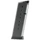 Palmetto State Armory