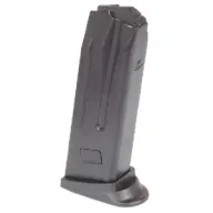 Hk Oem, Hk 215977s Mag P2000/usp 40s Comp 10rd