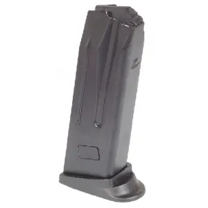 Hk Oem, Hk 215977s Mag P2000/usp 40s Comp 10rd