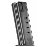 Magnum Research Oem, Mag Mag910c Mag Cmp 10rd Begl 9mm