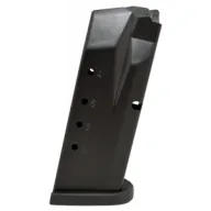Smith & Wesson Oem, S&w 194560000 Mag M&p 40s Comp 10r