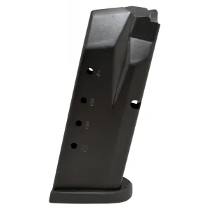 Smith & Wesson Oem, S&w 194560000 Mag M&p 40s Comp 10r