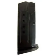Smith & Wesson Oem, S&w 194620000 Mag M&p 9mm Comp 10r