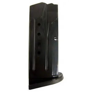 Smith & Wesson Oem, S&w 194620000 Mag M&p 9mm Comp 10r