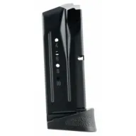 Smith & Wesson Oem, S&w 194630000 Mag M&p 9mm Comp Fr 10r