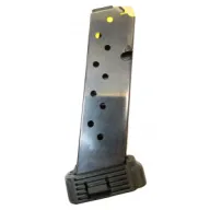 Hi-point Oem, Hi-p Clp1095 Mag 10mm For 10ts Carbine