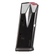 Walther Arms Oem, Wal 2829703 Mag Ppq M2 Sc 9mm 10rd