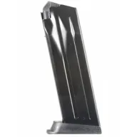 Hk Oem, Hk 234316s Mag P30/vp9 9mm 15rd