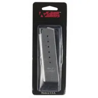 Kahr Arms Oem, Kahr K720 Mag 40 7rd Kt/tp/ct