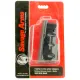 Guns.com