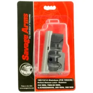 Savage Oem, Sav 55110 Mag 16c/12 270/325wsm Ss 2rd