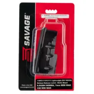 Savage Oem, Sav 55119 Mag 110/111fc 7mm/338 3rd