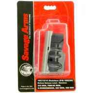 Savage Oem, Sav 55123 Mag 110/114/116c 270/3006 Ss 4rd