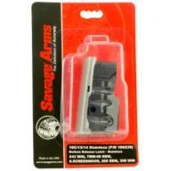 Savage Oem, Sav 55125 Mag 110/114/116c 7mm/338 Ss 3rd