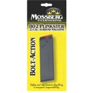 Mossberg Oem, Moss 95803 Mag 802 Bolt Action 22 10rd