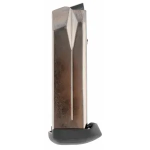 Fn Oem, Fn 474562 Mag Fnp45 Blk 15rd