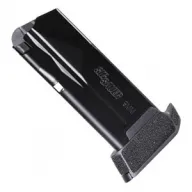 Sig Sauer Oem, Sig Mag365912 Mag 365 9mm Sc 12r