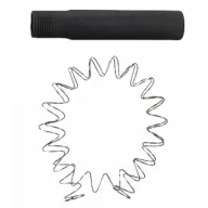 Tacstar Benelli M4, Tac 1081185 7rd Mag Ext Benelli M4