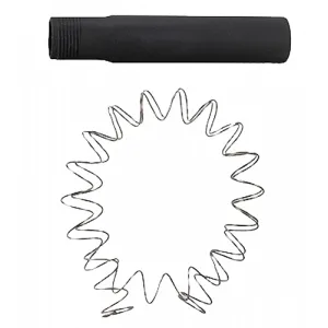 Tacstar Benelli M4, Tac 1081185 7rd Mag Ext Benelli M4