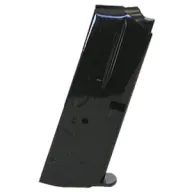 Kel-tec Oem, Kel P1136le Mag P11 9mm 12rd
