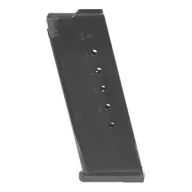 Kel-tec Oem, Kel Pf9498 Mag Pf9 9mm 7rd