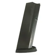 Smith & Wesson Oem, S&w 194760000 Mag M&p 45 Blk Base 14r