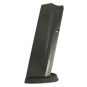 Smith & Wesson Oem, S&w 194760000 Mag M&p 45 Blk Base 14r