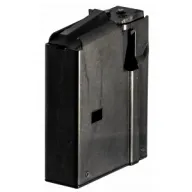 Fn Oem, Fn 3108929210 Mag Ar 308 Dbm 20rd