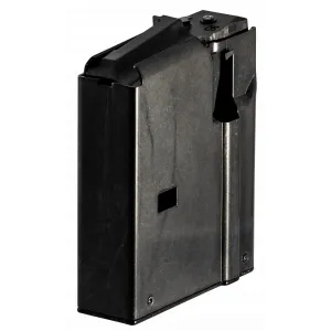 Fn Oem, Fn 3108929210 Mag Ar 308 Dbm 20rd