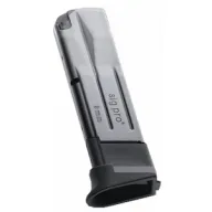 Sig Sauer Oem, Sig Mag20224312 Mag 2022 40/357 12r
