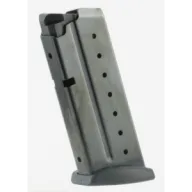 Walther Arms Oem, Wal 2807785 Mag Pps M2 9mm 6rd