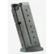 Palmetto State Armory