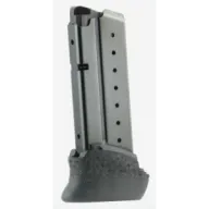 Walther Arms Oem, Wal 2807807 Mag Pps M2 9mm 8rd