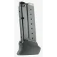 Palmetto State Armory